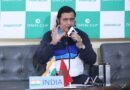 Slow Korean courts present tough hurdle, but India ready for Davis Cup challenge: Rohit Rajpal