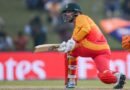 <div>Brendan Taylor breaks Sachin Tendulkar’s ODI record for longest career</div>