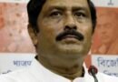 <div>‘No leader left with Mamata’: BJP’s Rahul Sinha says claim of being ‘real Trinamool’ baseless</div>