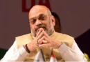 India must own entire lab-grown diamond value chain, says Amit Shah