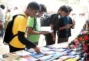 Bangladesh: Books written by leaders of terror groups Al Qaeda, IS being sold openly