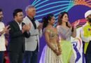 BCCI AGM: Dhumal, Majumdar retained in IPL Governing Council; umpires set for pay raise