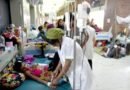 Bangladesh: Measles outbreak claims three more lives, death toll rises to 994