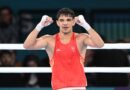 Asian Games: Ankush marches into Boxing 80kg quarterfinals with commanding win