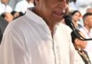 <div>Congress opposes MP govt’s move to split, rename RGPV</div>