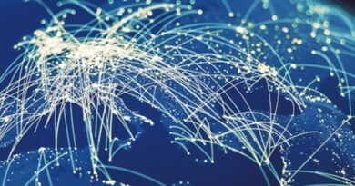 US to hold 80 pc of global computing power: Scott Bessent