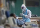 AI-based community TB drive boosts detection in tribal districts of Rajasthan