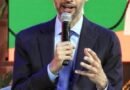 Sundar Pichai, Elon Musk on guest list for Xi state dinner