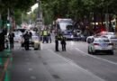 Australia: One child killed in stabbing incident in Sydney, three critically injured