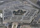US, Russia weaken UN killer-AI safeguards: Report