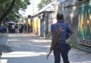 Bangladesh confronts growing crisis of juvenile violence