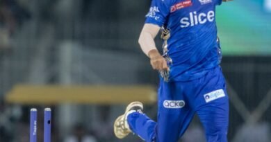 Uttarakhand Premier League announces Icon Players ahead of Sep 16 Players’ Draft