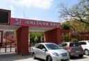 Voting for mayoral elections in Jaipur, Jodhpur, Kota municipal corporations today