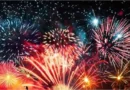 DRI seizes 10,000 kg firecrackers worth ₹3 crore at Nhava Sheva port
