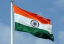 Hyderabad Liberation Day: VP pays tribute to Patel, heroes of 1948 integration