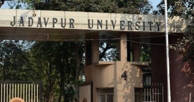 Probe committee on JU clashes reconstituted, additional judge added