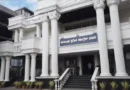 Congress to protest seeking removal of CEC Gyanesh Kumar on Sept 26