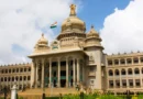 Work if you are willing, or make way: K’taka ministerto officials