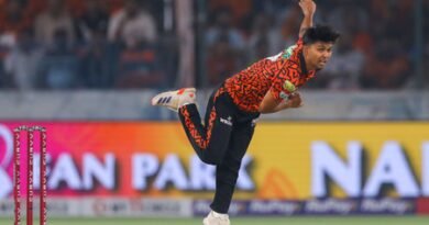 Zeeshan Ansari set to return to UP Ranji squad after six-year gap