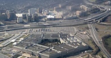 US lawmakers demand answers on Iran strikes