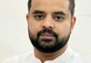 Decision on Prajwal Revanna’s transfer to Hindalga jail likely today; lawyers may challenge move in court