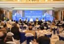 Digital project forms key part of IMEC: Report