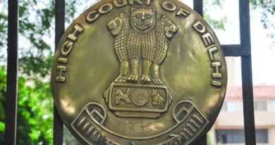 HC rejects pleas for independent probe, FIRs against politicians over Delhi riots