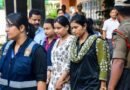 Zubeen Garg: Co-singer Amritprabha Mahanta appears before fast-track court after bail