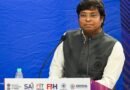 <div>Asian Games: ‘It was a perfect game’, says HI prez Dilip Tirkey after India women’s historic gold win</div>