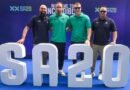 SA20 Season 5: Du Plessis, Van der Dussen, Mulder headline Player Auctions shortlist