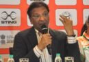 <div>10 years ago we were 44th in the world, now we are on top: BFI chief hails boxers’ medal rush in Asian Games</div>