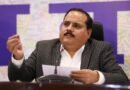 Uttar Pradesh CEO rejects allegations of adding 16 lakh voters to electoral roll