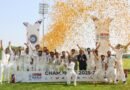 Star power meets exuberance of youth as 92nd Ranji Trophy season kicks off from Sunday