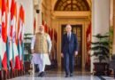 Canada says ready to be reliable partner India needs (IANS Exclusive)