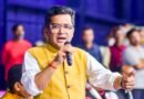 MoS Pabitra Margherita to visit Samoa, Cook Islands and Naoero this week