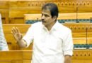 <div>FCRA Bill: Congress flags ‘problematic functioning’ of JPC to Speaker</div>