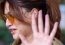 Kriti Sanon approaches Delhi HC for protection of personality rights