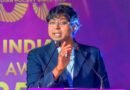 Asian Games: HI Prez Dilip Tirkey hails historic hockey double, promises full support for LA 2028