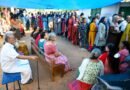 Kerala looks to silver economy as ageing population poses challenge