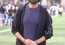When Kartik Aaryan skipped classes to play video games