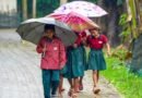 Southwest monsoon withdraws from Northeast close to normal date, leaves deficit: IMD