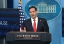 US backs Saudi right to defend against Houthis