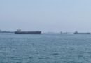 <div>Two Indian seafarers missing after drone attack on tanker off Oman’s Sohar</div>