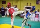 Asian Games: India draw a blank in taekwondo to end campaign