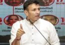 MP Cong alleges security lapse ahead of Rahul Gandhi’s visit; police letter shows prior alert to MLA