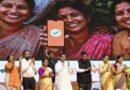<div>People’s response towards state’s ‘Annapurna Yojana’ has been extraordinary: Bengal BJP</div>
