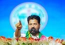 Telangana official suspended for negligence after CM Reddy’s warning over power outages