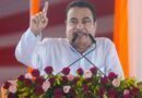 Nitin Gadkari announces over Rs 500 crore for strengthening and widening national highways in West Bengal