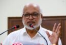 <div>CPI-M chief’s defence of Rahul revives old Malayali jibe</div>