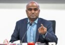 No voter names deleted under Form 7 so far, says Karnataka CEO